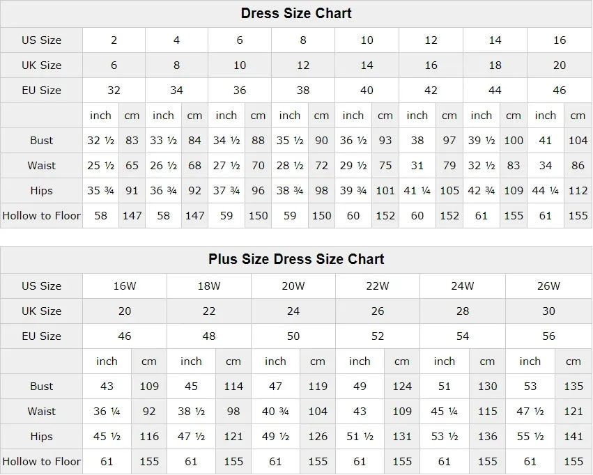 A-Line Strapless Keyhole Pleated Hot Pink Satin Short Homecoming Dresses VK081507