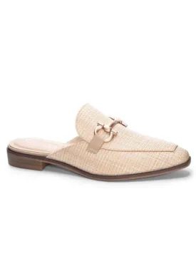 Chinese Laundry Score Mule