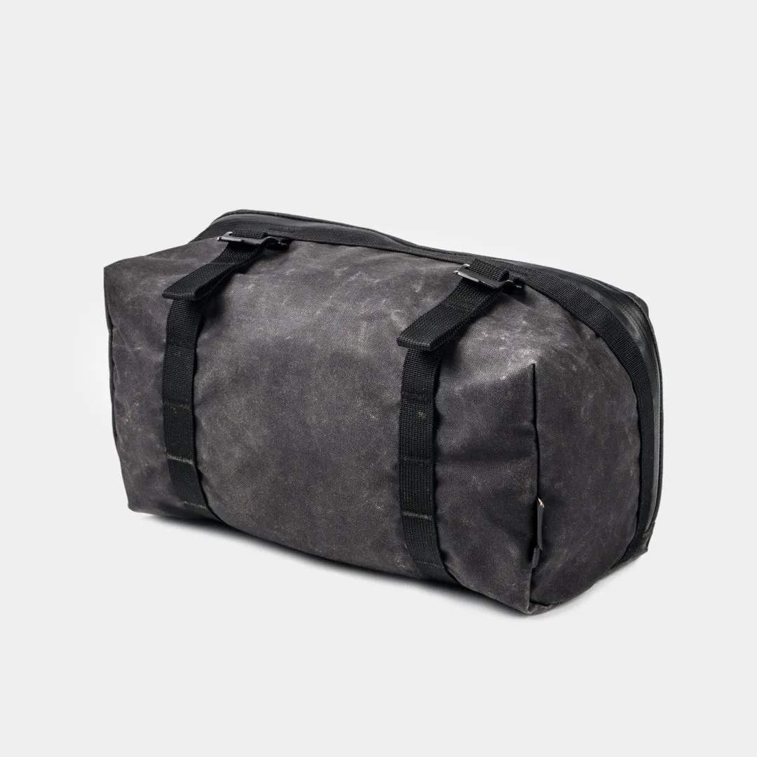 Fighter 03 Rider Bag