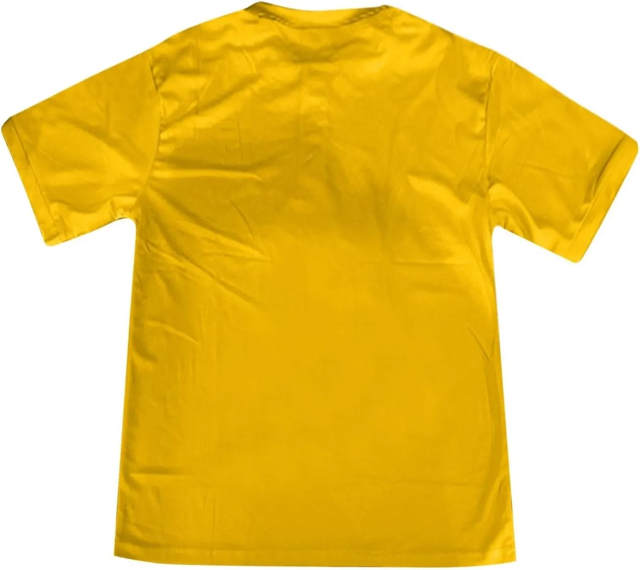 Men's Polo Shirts Cotton Basic Casual Short Sleeve Textured Polo T Shirt Classic Casual Golf Collar Tee